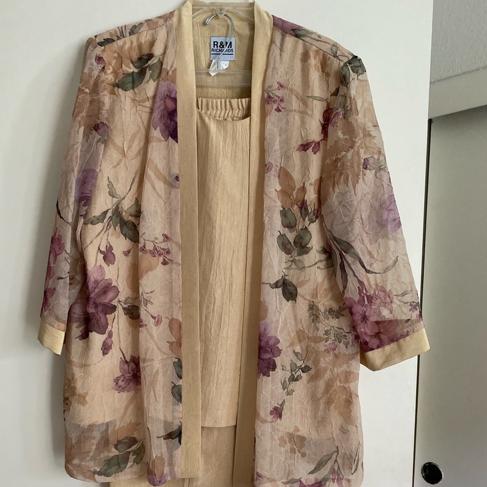 Clothes